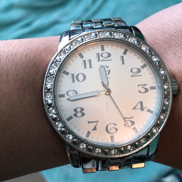Guess watch. - Picture 4 of 4